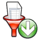 filter_data_down_128.ico